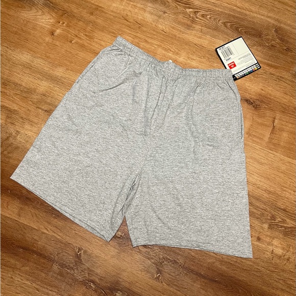 American Vintage Other - Vintage‎ shorts